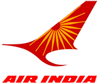 Air India