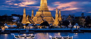 destination Image