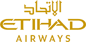Ethad Airlines