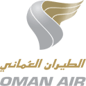 Oman Airlines