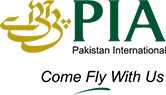 PIA Airlines
