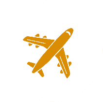 Plan Your Travels