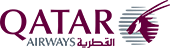 Qatar Airlines